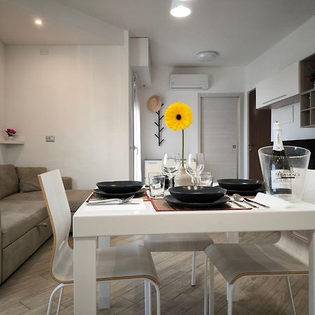 La Dimora Sul Lido Apartamento Alghero Exterior foto
