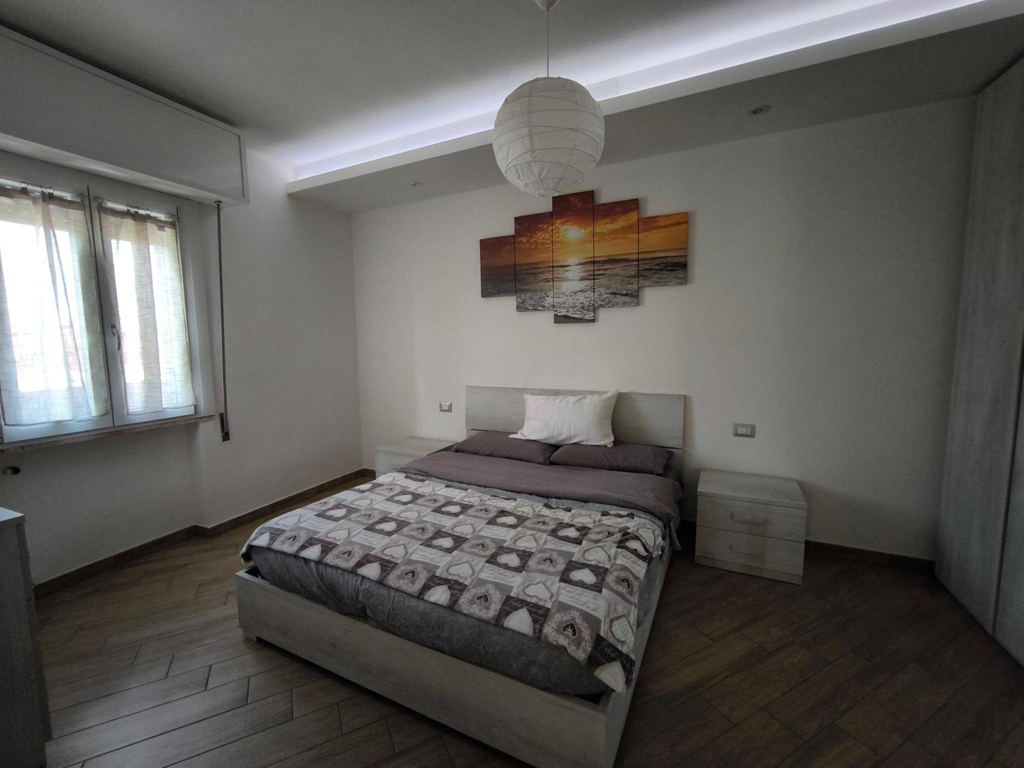 La Dimora Sul Lido Apartamento Alghero Exterior foto
